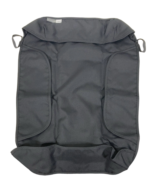 Shop UPPAbaby Cruz Basket Cover at GoodBuy Gear
