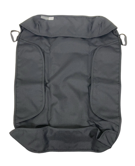 Shop UPPAbaby Cruz Basket Cover at GoodBuy Gear