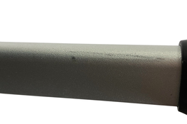 Shop UPPAbaby VISTA V2 Stroller, 2023, Gregory (Blue Melange) at GoodBuy Gear