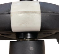Shop Bugaboo Comfort Wheeled Board for Butterfly Stroller at GoodBuy Gear