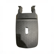 Shop Joolz Aer2 Footboard, With Seat at GoodBuy Gear