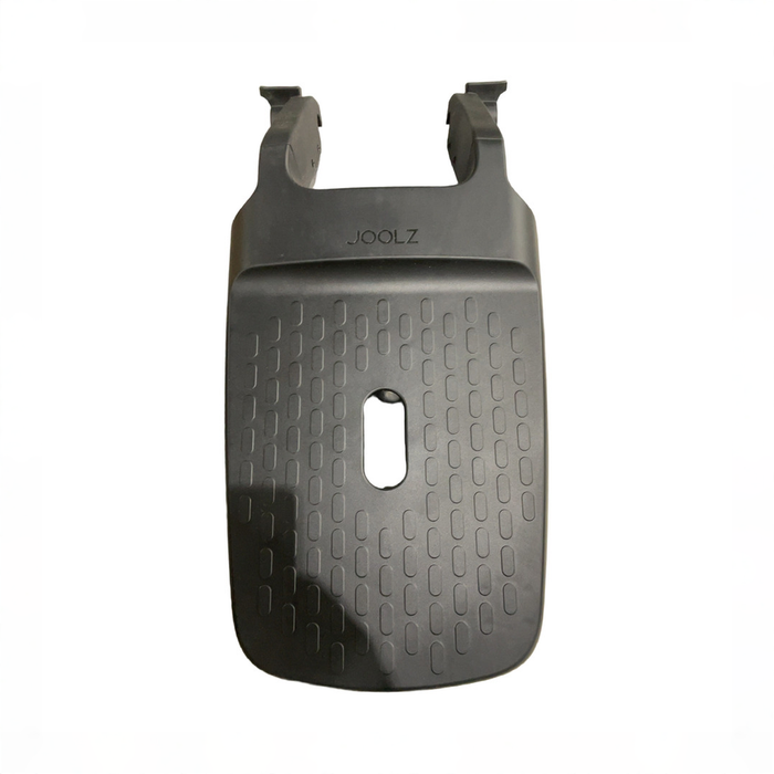 Shop Joolz Aer2 Footboard, With Seat at GoodBuy Gear