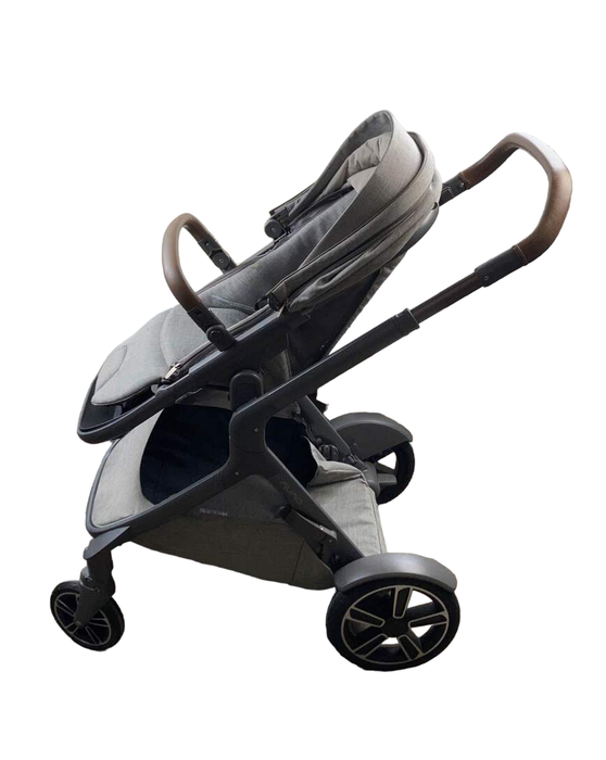 used Strollers