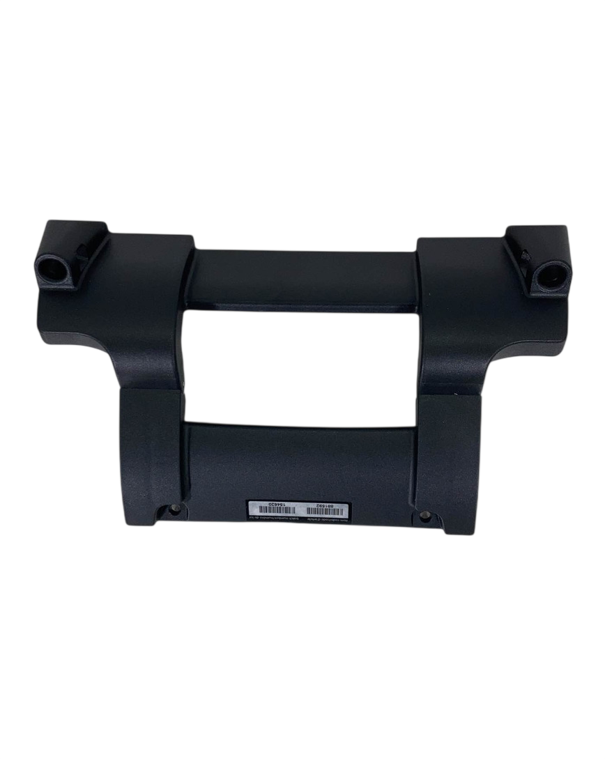 Bugaboo Wheeled Board Adapter for Donkey/Buffalo, Black