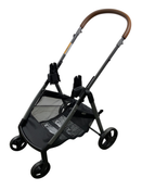 Shop Graco Modes Trio Stroller Frame, 2023 at GoodBuy Gear