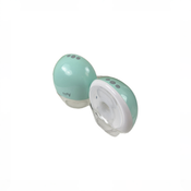 Shop Motif Medical Aura Hands Free Portable Breast Pump at GoodBuy Gear