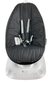 Shop 4moms MamaRoo Multi-Motion Baby Swing, Black Classic at GoodBuy Gear