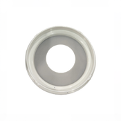 Shop Baby Brezza AirSwirl Bottle Warmer, White at GoodBuy Gear