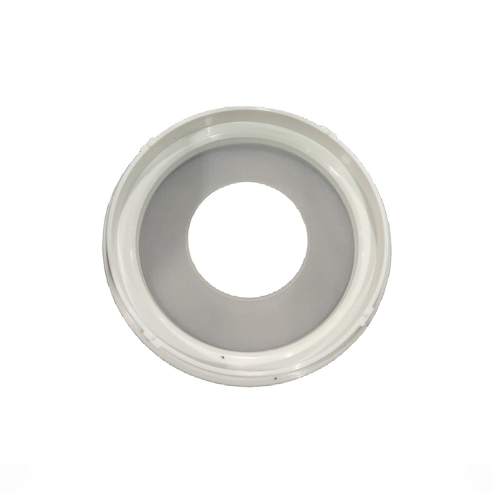 Shop Baby Brezza AirSwirl Bottle Warmer, White at GoodBuy Gear