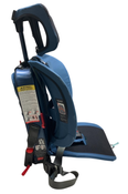 Shop WAYB Pico Portable Car Seat, 2022, Midnight Sky at GoodBuy Gear