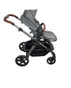 used Strollers