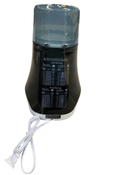 Shop Baby Brezza Bottle + Breastmilk Warmer, Black at GoodBuy Gear
