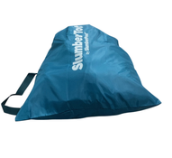 Shop SlumberPod SlumberTot Inflatable Toddler Bed at GoodBuy Gear