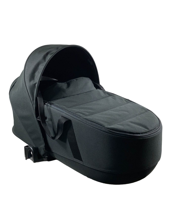 Babyzen YOYO Bassinet, Black