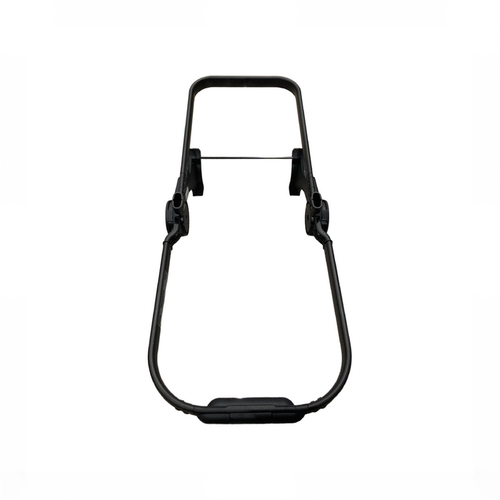 Shop Bugaboo Donkey 6 Sibling Seat, Heritage Black at GoodBuy Gear
