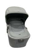 Shop Joolz Aer+ Carrycot, Stone Grey at GoodBuy Gear