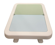 Shop Skip Hop Discoverosity 3-in-1 Toddler Sensory Table, Sensory Table at GoodBuy Gear