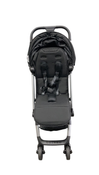 Shop Colugo Compact Stroller, 2023, Black at GoodBuy Gear