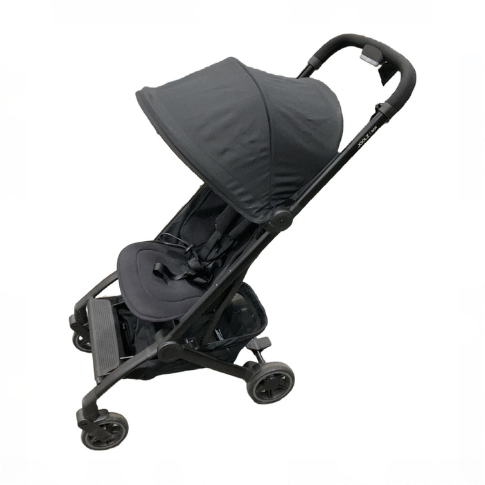 Shop Joolz Dot Ultra Lightweight Travel Stroller, 2025, Space Black at GoodBuy Gear