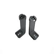 Shop Joolz Hub2 Car Seat Adapters, Click & go at GoodBuy Gear