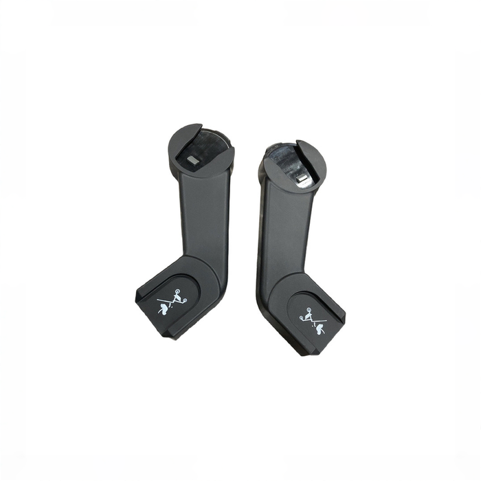 Shop Joolz Hub2 Car Seat Adapters, Click & go at GoodBuy Gear