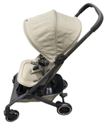 Shop Joolz Aer+ Stroller, 2025, Sage Green at GoodBuy Gear