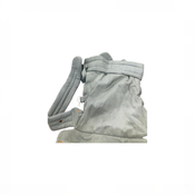 Shop Unknown Prelisting at GoodBuy Gear