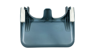 Shop Stokke Clikk Tray, Fjord Blue at GoodBuy Gear