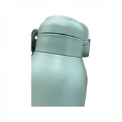 Shop Momcozy Superfast Portable Breast Milk & Water Warmer for Travel, Green, MW05 at GoodBuy Gear