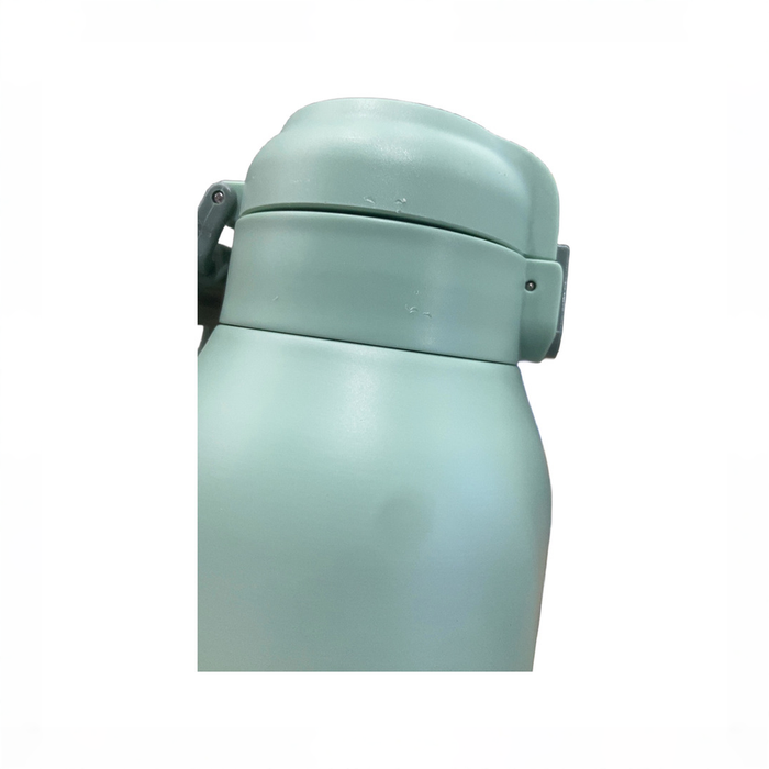 Shop Momcozy Superfast Portable Breast Milk & Water Warmer for Travel, Green, MW05 at GoodBuy Gear