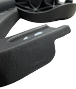 Shop Joolz Aer Car Seat Adapters, Black at GoodBuy Gear