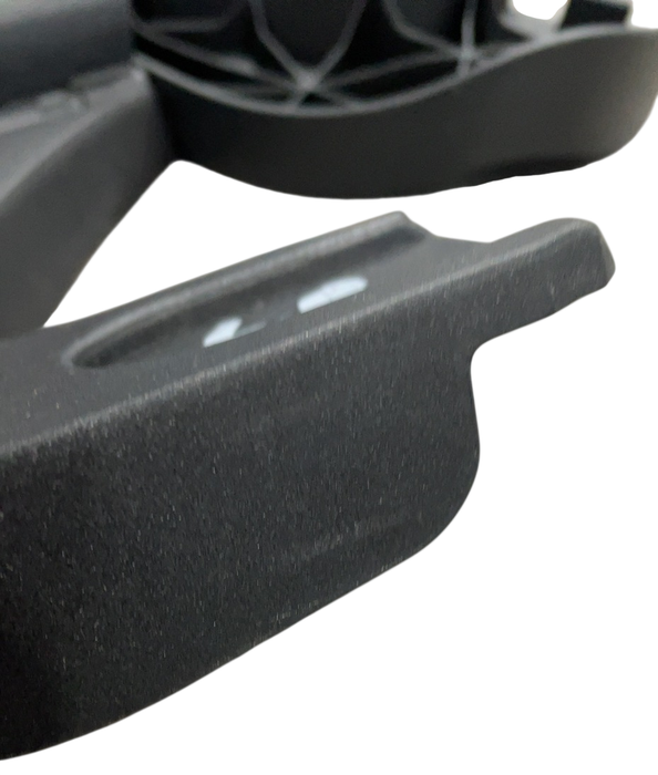 Shop Joolz Aer Car Seat Adapters, Black at GoodBuy Gear
