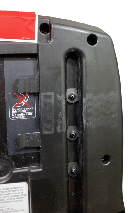 Shop Doona Infant Car Seat Latch Base, 2024 at GoodBuy Gear