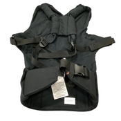Shop Moby Duet Baby Carrier, Dusk at GoodBuy Gear