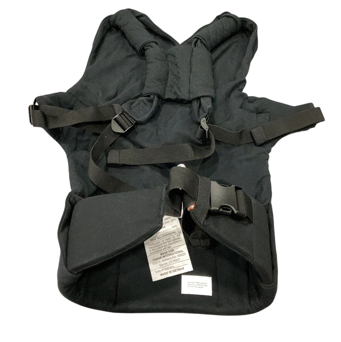 Shop Moby Duet Baby Carrier, Dusk at GoodBuy Gear