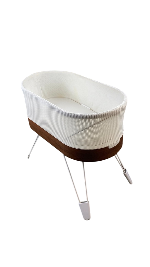Shop Happiest Baby SNOO Smart Sleeper at GoodBuy Gear