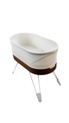 Shop Happiest Baby SNOO Smart Sleeper at GoodBuy Gear