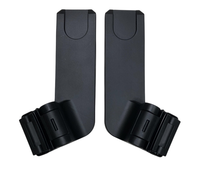 Shop Cybex Libelle 2 Compact Stroller, Dark Blue, 2024 at GoodBuy Gear