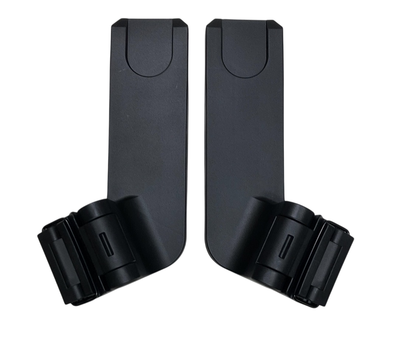 Shop Cybex Libelle 2 Compact Stroller, Dark Blue, 2024 at GoodBuy Gear