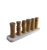 Shop Lovevery The Observer Play Kit at GoodBuy Gear