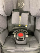 used Infantcarseat