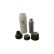 Shop Ceres Chill OG+ Chiller/Warmer (38oz), Moonlighting at GoodBuy Gear