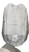 Shop Cybex Platinum Footmuff, Koi at GoodBuy Gear