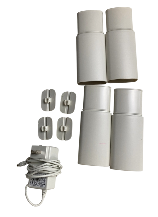 Shop 4moms MamaRoo Sleep Bassinet at GoodBuy Gear