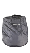 Shop Inglesina Fast Table Chair, Black at GoodBuy Gear