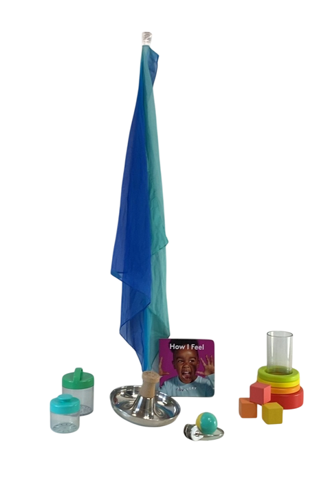 Shop Lovevery The Explorer Play Kit at GoodBuy Gear