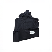 Shop BabyDink Pocket Organic Carrier - HIDDEN SR 7/23 at GoodBuy Gear