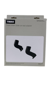 Shop Thule Urban Glide Car Seat Adapter For Maxi Cosi, BeSafe, Cybex & Nuna at GoodBuy Gear