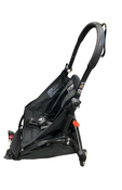 Shop Babyzen YOYO Connect Frame, Black at GoodBuy Gear