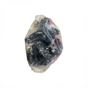 Shop Unknown Prelisting at GoodBuy Gear